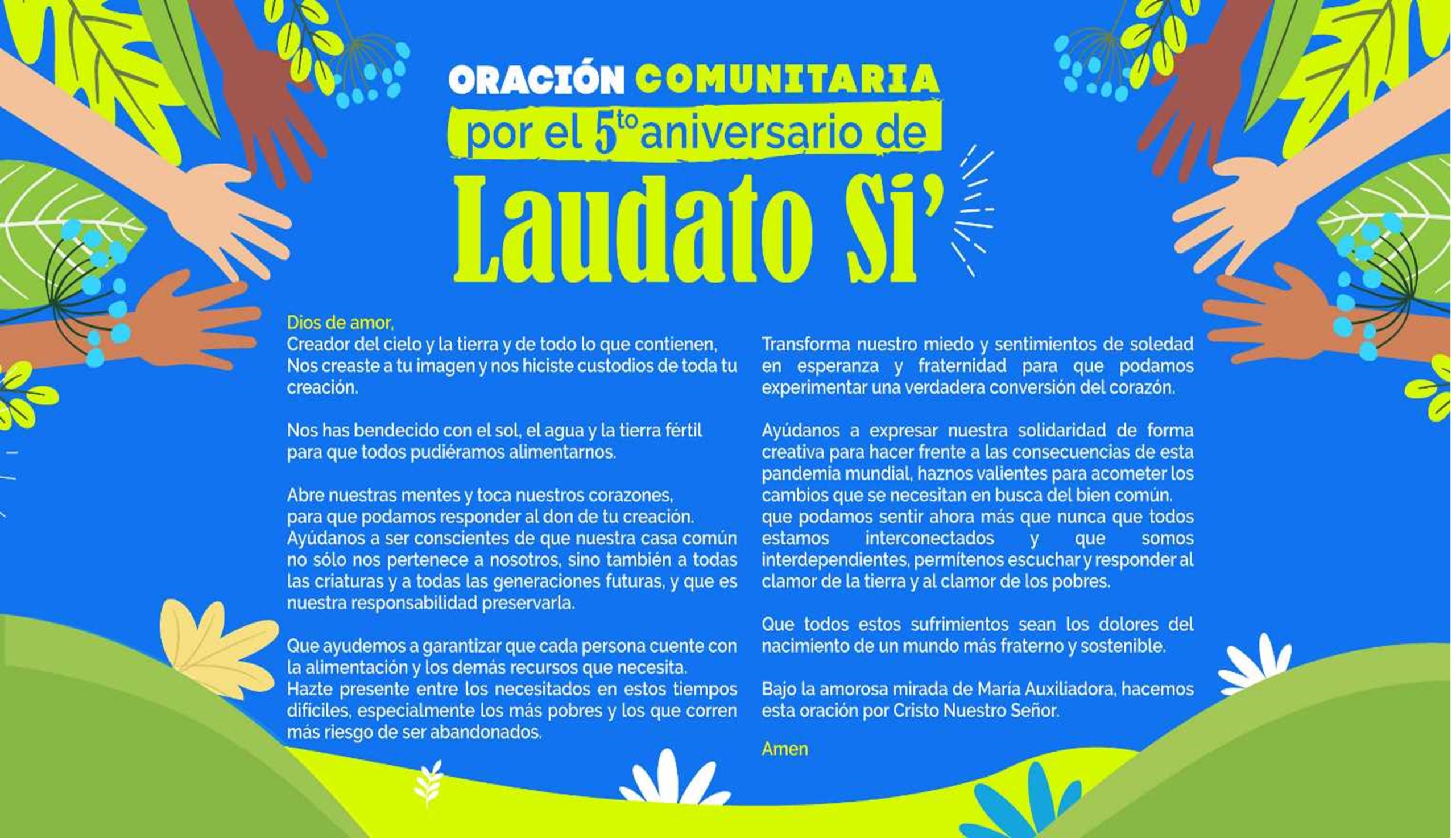 oracion-laudato-si.jpg