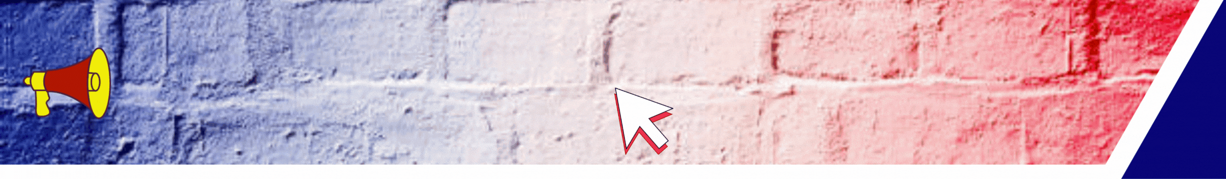 copia-de-inscripciones-abiertas.gif