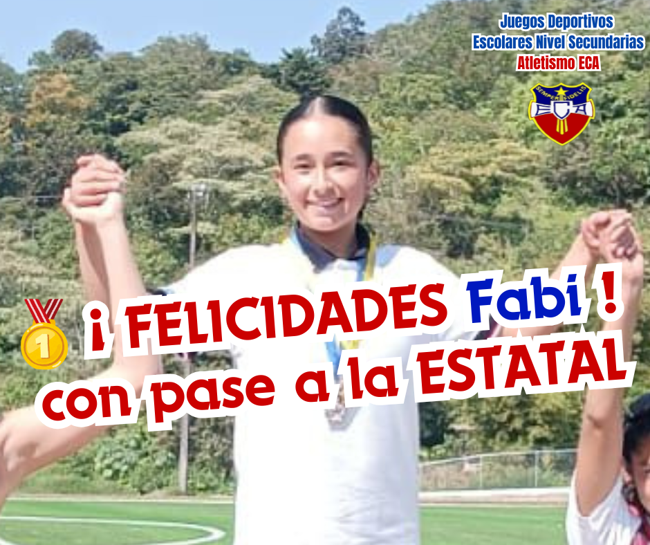 colegio-eufrosina-21.png
