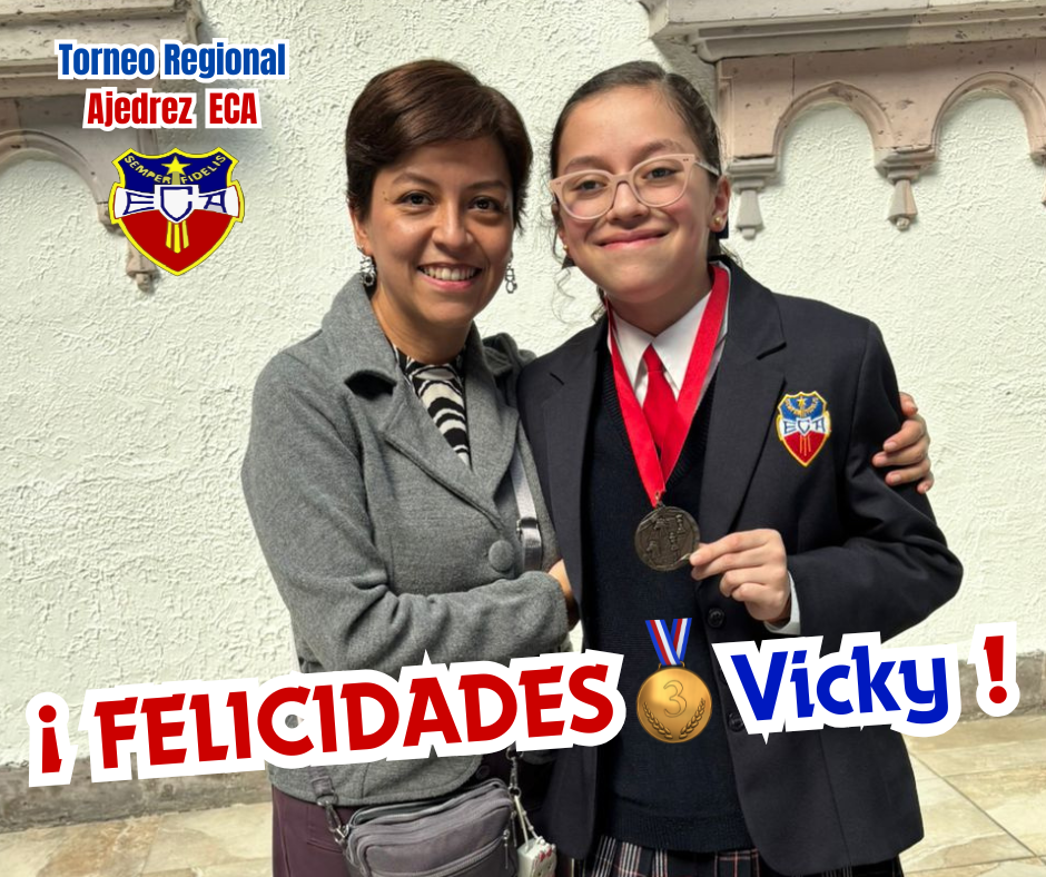 colegio-eufrosina-23.png