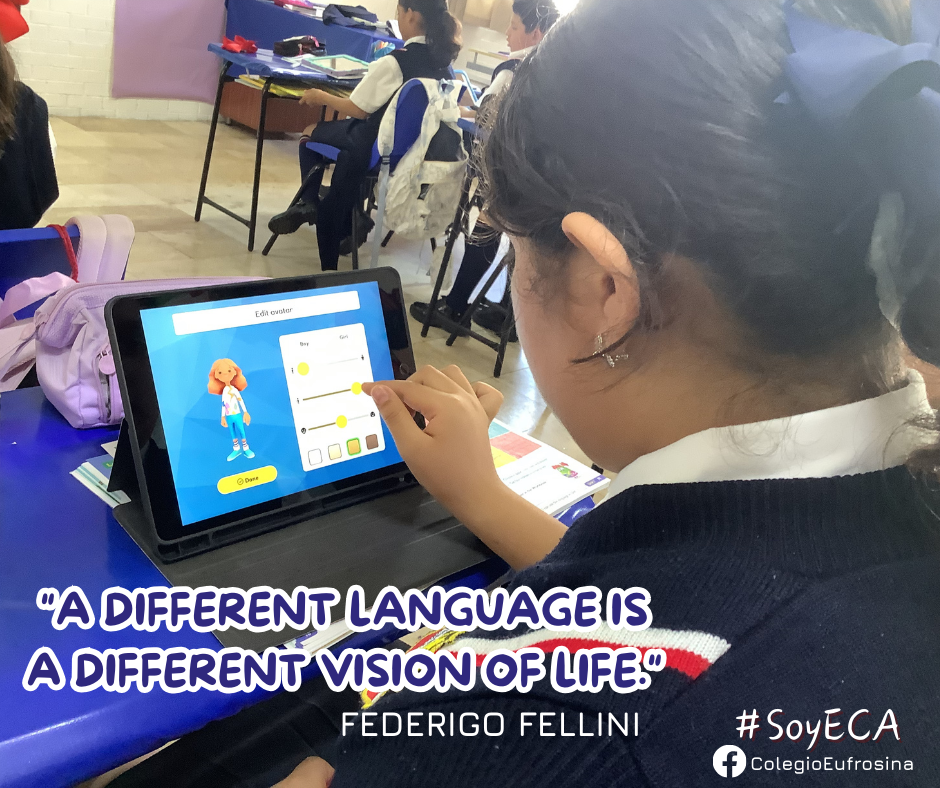 colegio-eufrosina-34.png