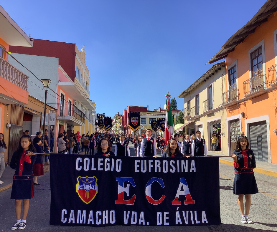 colegio-eufrosina-36.png