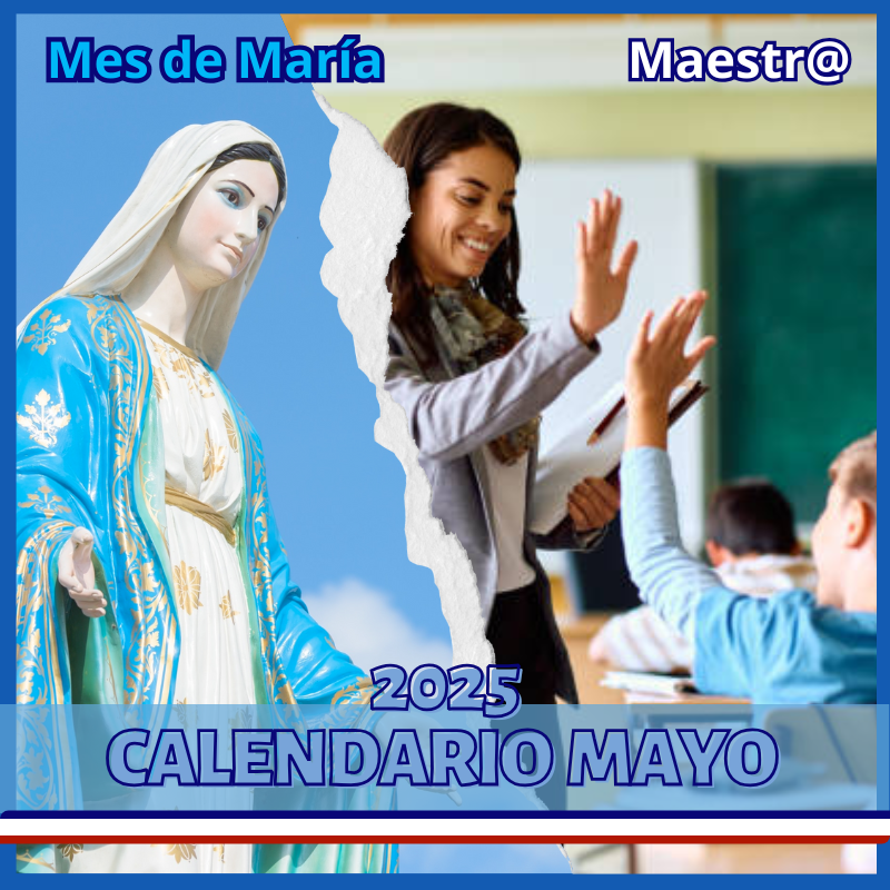 cal_enero22_eca.png
