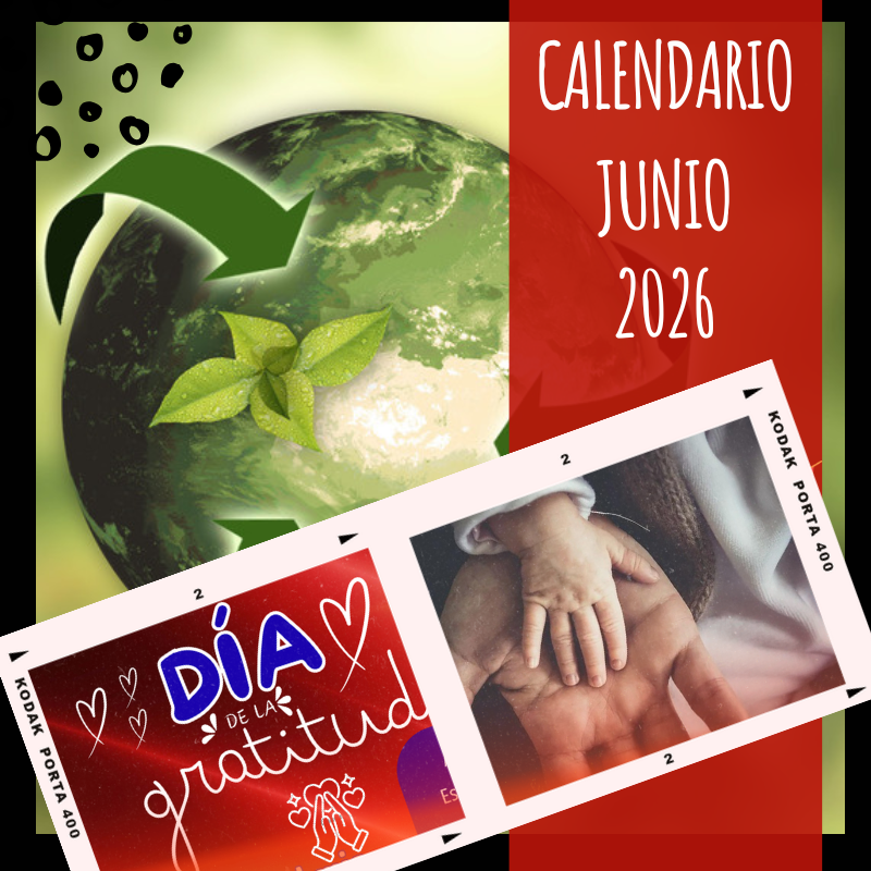 cal_enero22_eca-14.png