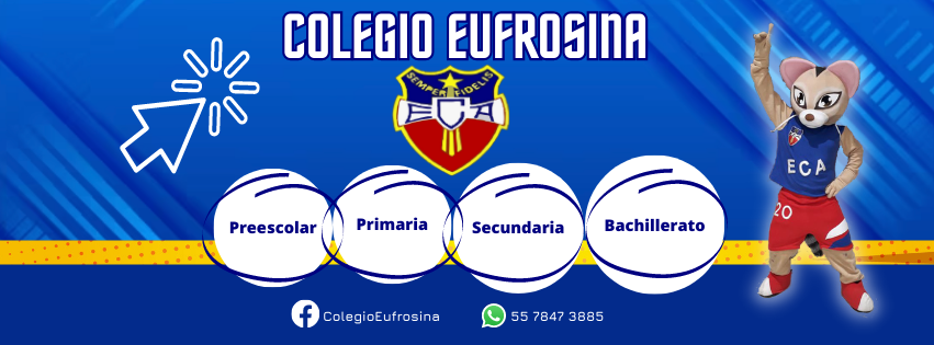 portada-FACE-ECA-2